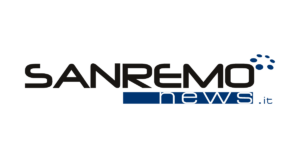 Sanremonews