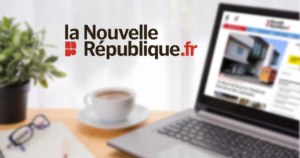 lanouvellerepublique.fr