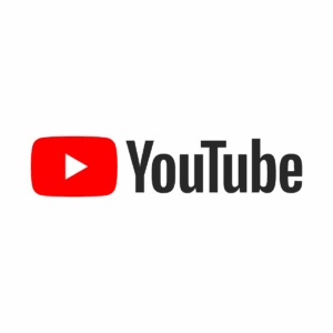 youtu.be