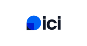 ici.fr