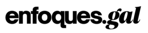ENFOQUES.GAL