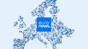 Euronews.com