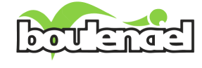Boulenciel