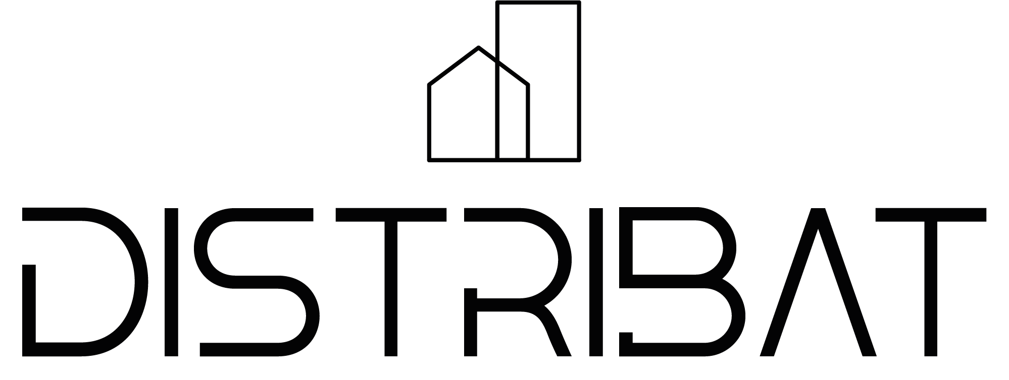 logo-distribat