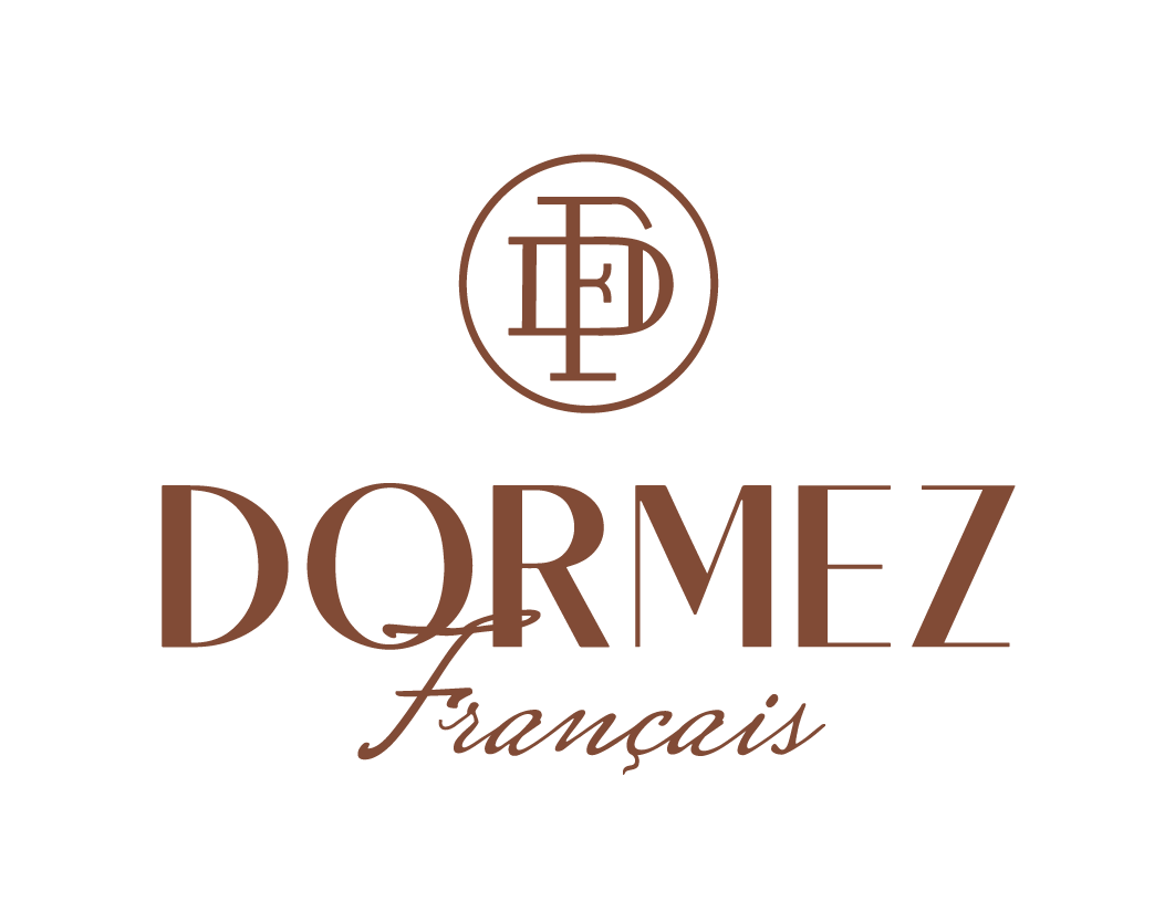 logo-dormez-francais