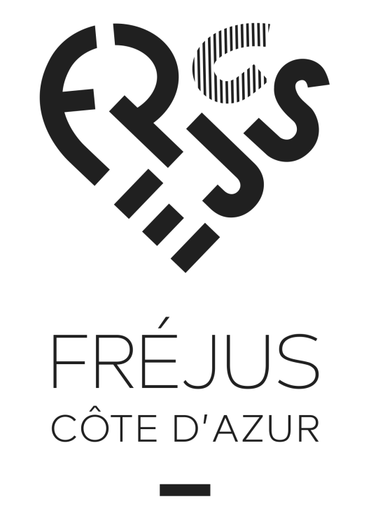 logo-frejus-tourisme