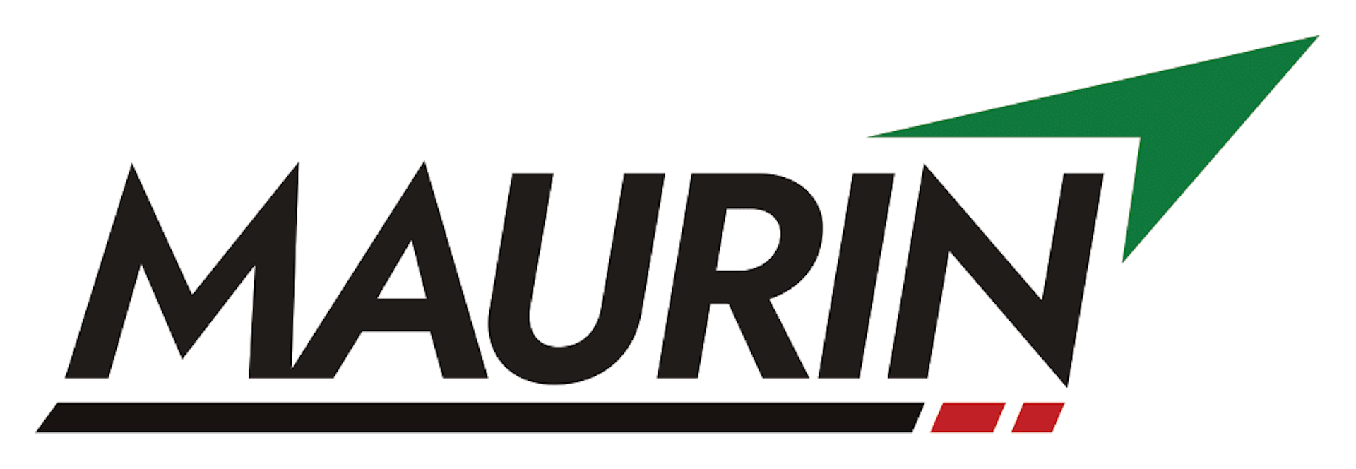 logo-groupe-maurin