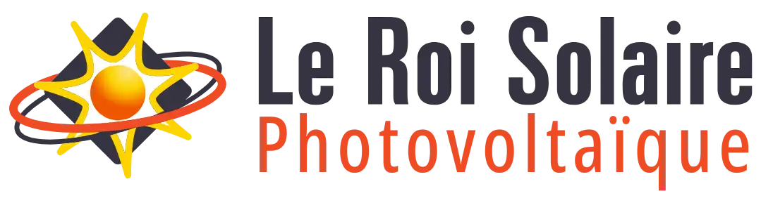 logo-lrs-photovoltaique-noir
