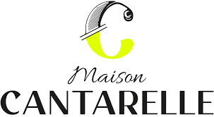 logo-maison-cantarelle
