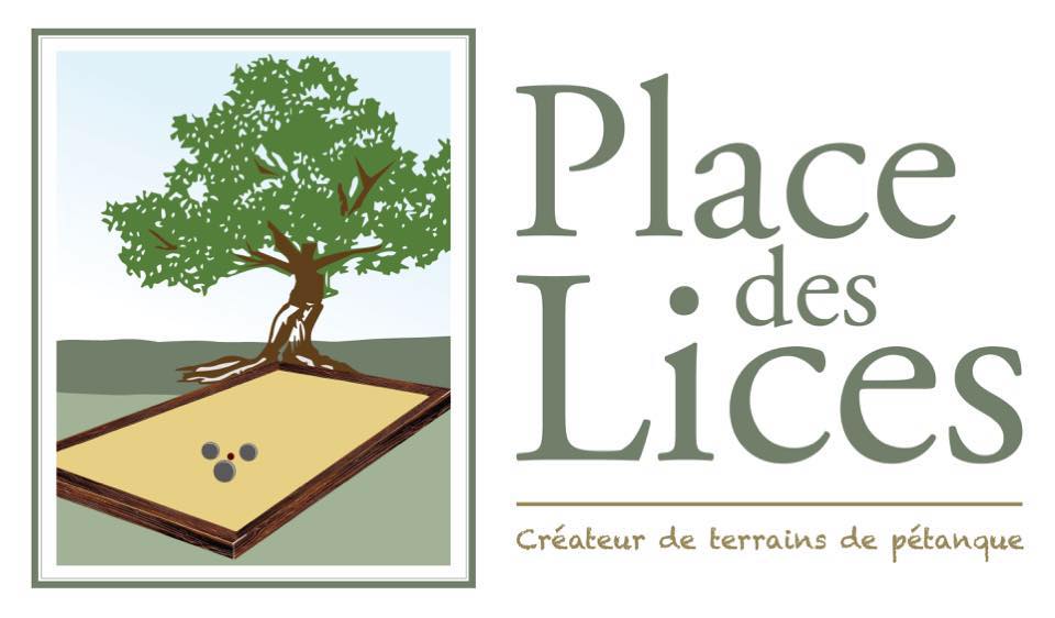 logo-place-des-lices