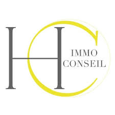 logoHCI