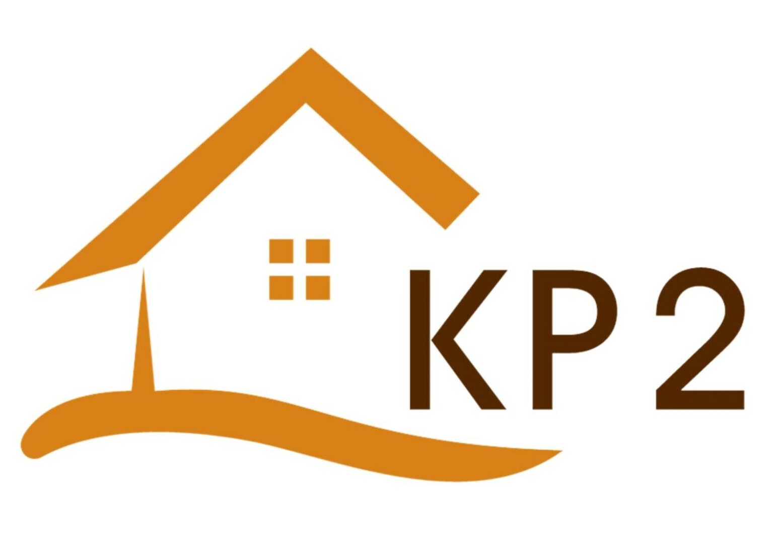 logoKP2