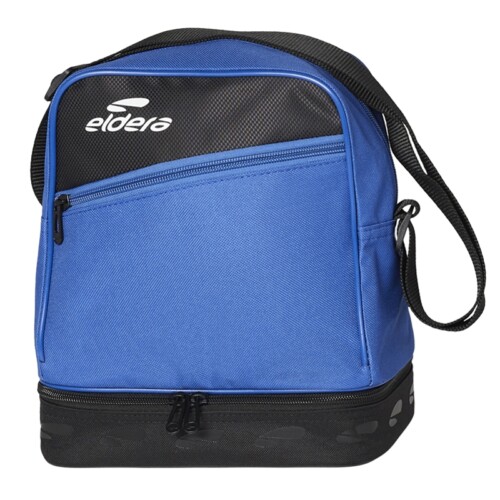 Sac Pétanque 3 boules Eldera