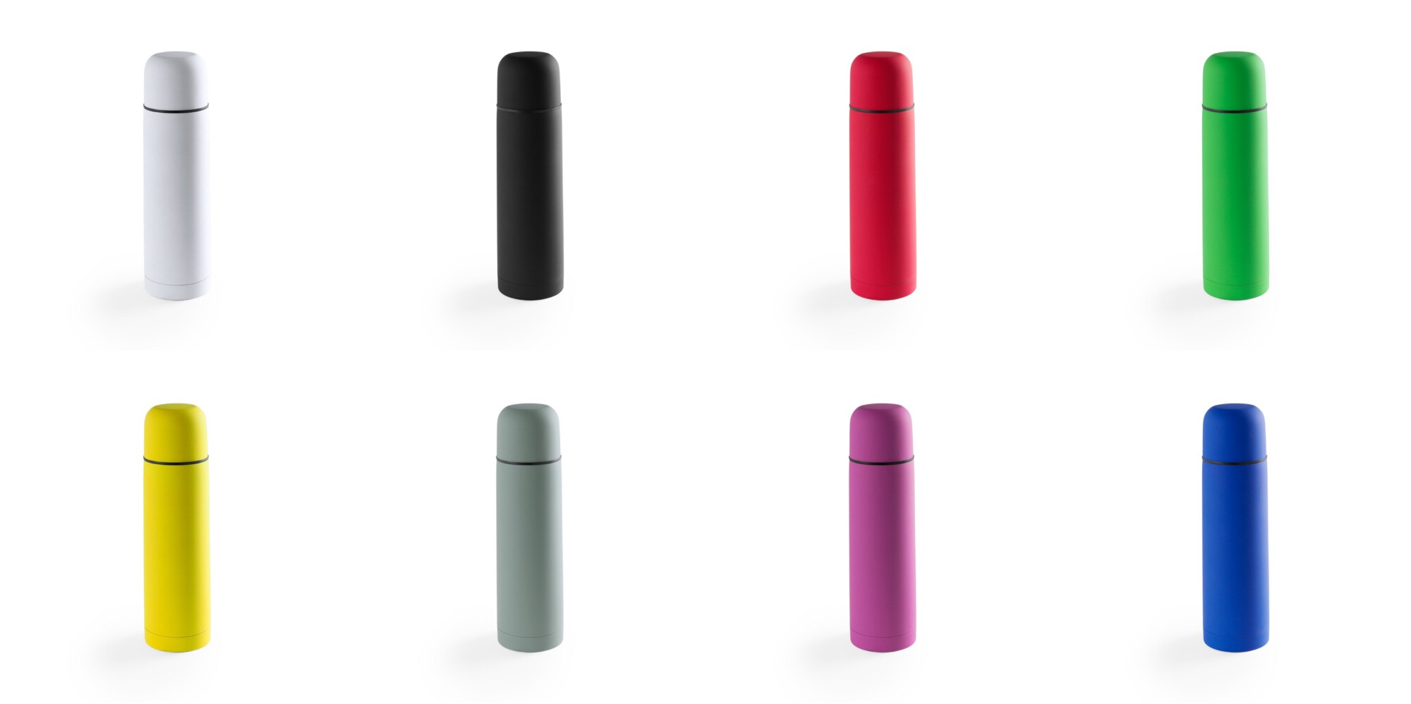 Thermo Hosban Dylan Rocher – Image 4