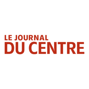 Le Journal du Centre