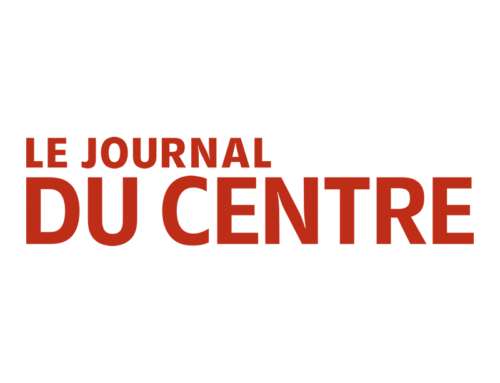 Stéphane Robineau stoppé en quart de finale à l’International de pétanque de l’Olivier à Nyons – Le Journal du Centre