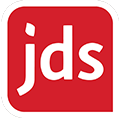 jds.fr