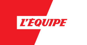 L'Équipe