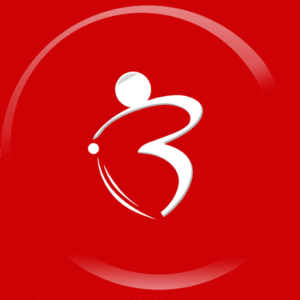 Boulistenaute