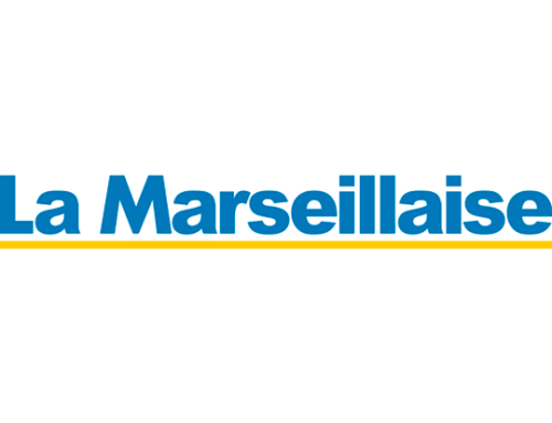 [Entretien exclusif] Michel Le Bot, « Aucune sélection n’a été annoncée et aucune exclusion n’a été prononcée » – www.lamarseillaise.fr