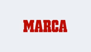 marca.com
