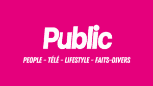 public.fr