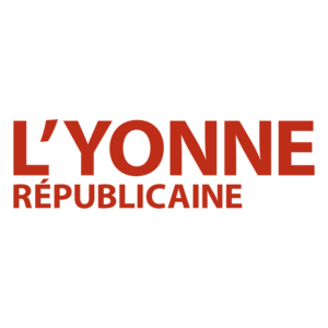 L'Yonne Républicaine