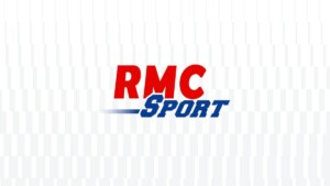 RMC Sport
