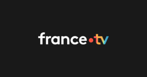 France TV