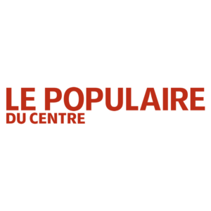 Le Populaire du Centre