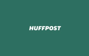Le HuffPost