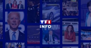 TF1 Info