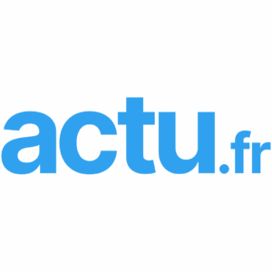 Actu.fr