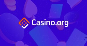Casino.org