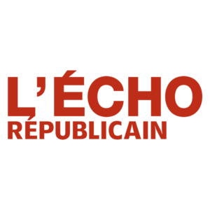 L’Écho Républicain