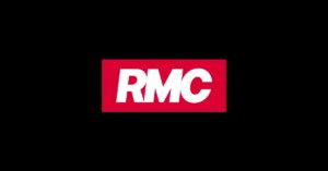 RMC