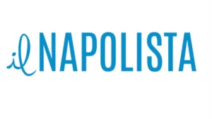 ilNapolista