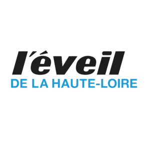 L’Éveil de la Haute-Loire
