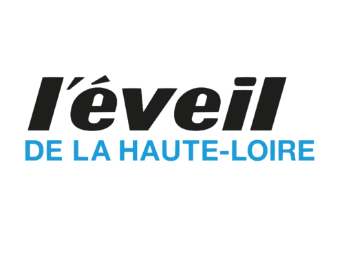 Les stars mondiales de la pétanque jouent avec des amateurs en Haute-Loire – L’Éveil de la Haute-Loire